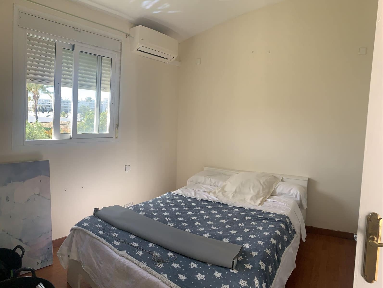 5 makuuhuone Huvila myytävänä paikassa San Pedro de Alcantara - 950 000 € (Ref: 9851372)
