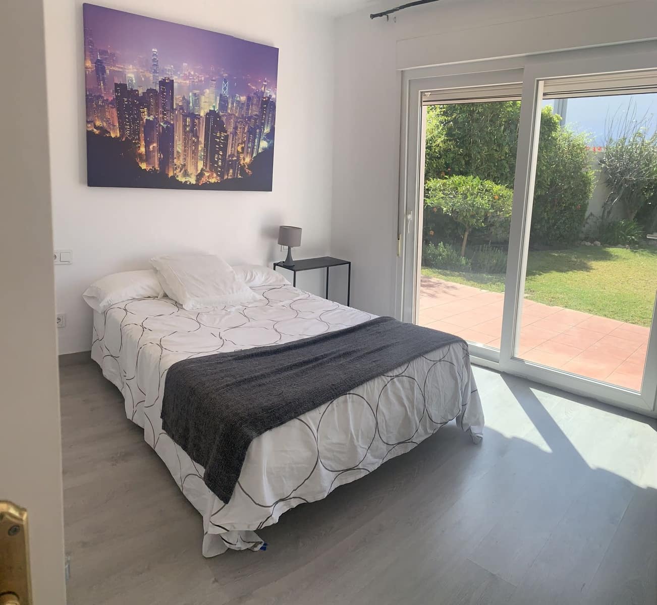 5 makuuhuone Huvila myytävänä paikassa San Pedro de Alcantara - 950 000 € (Ref: 9851372)
