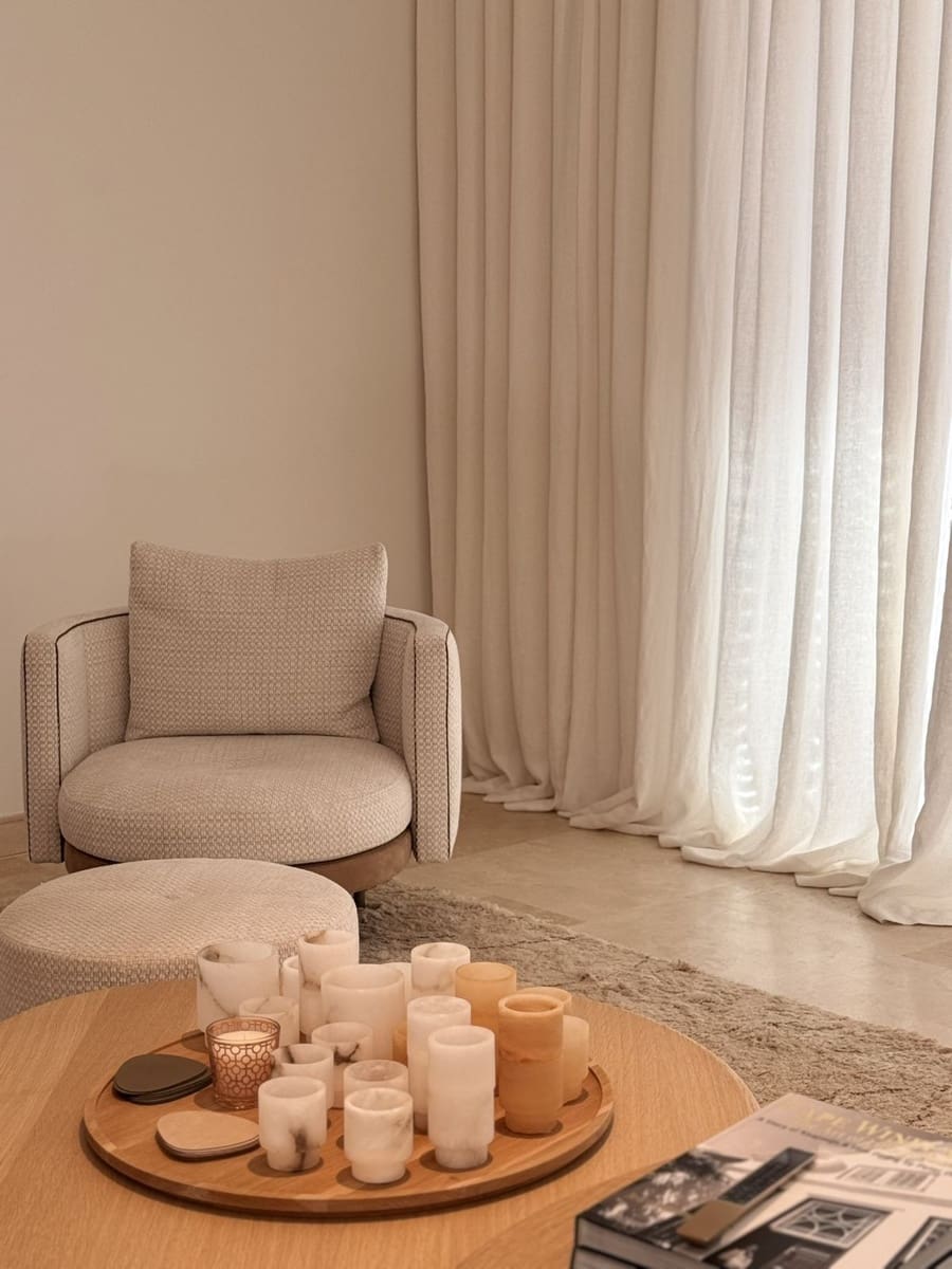 2 camera da letto Appartamento in vendita in Casares - 2.495.000 € (Rif: 9851375)