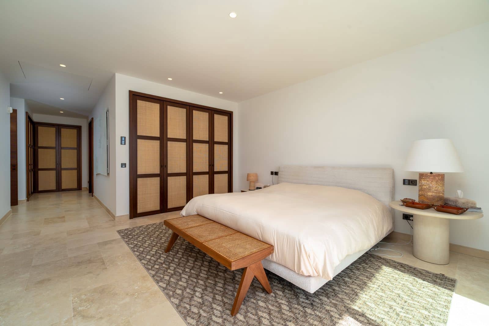 2 camera da letto Appartamento in vendita in Casares - 2.495.000 € (Rif: 9851375)