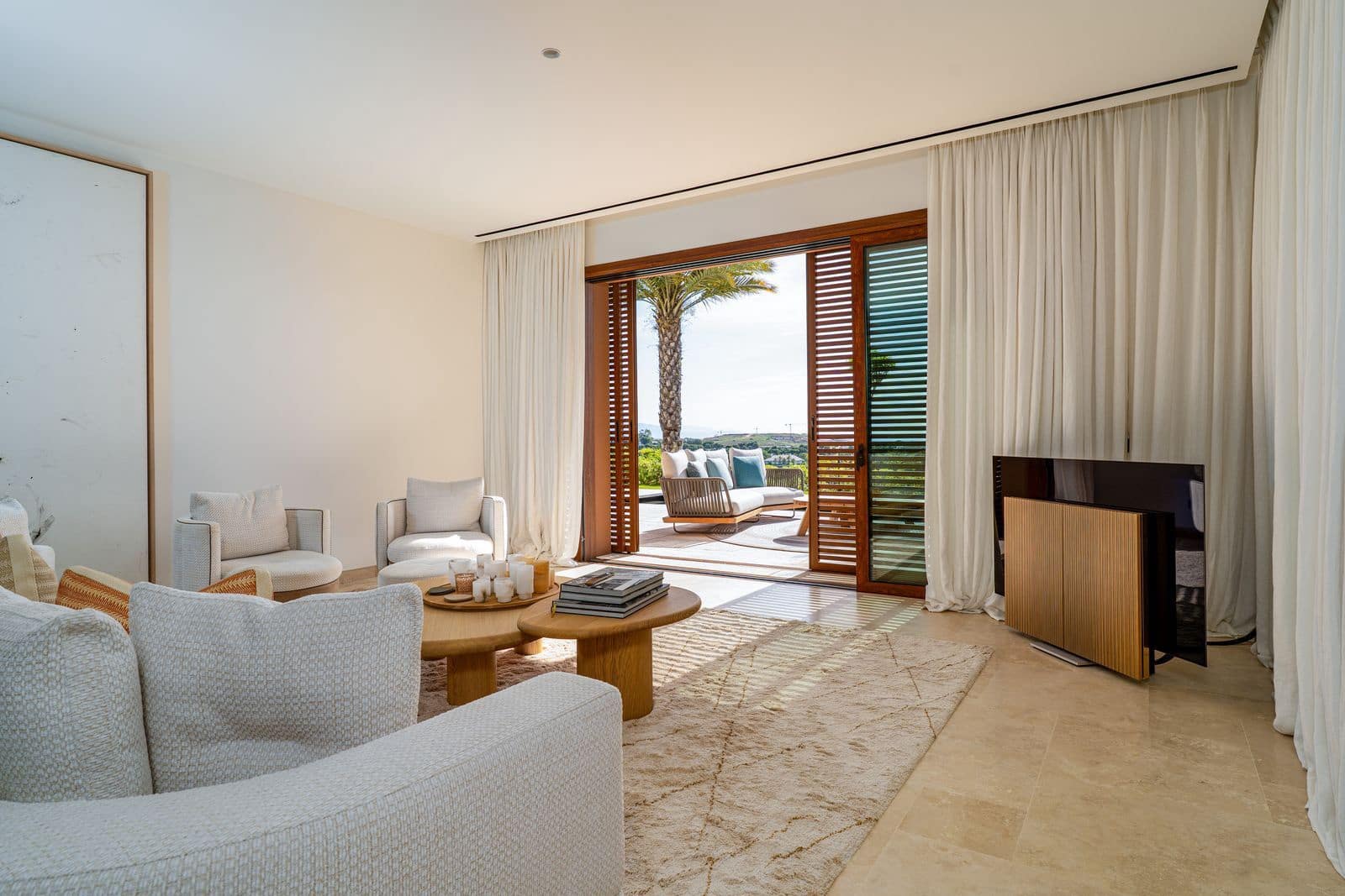 2 camera da letto Appartamento in vendita in Casares - 2.495.000 € (Rif: 9851375)
