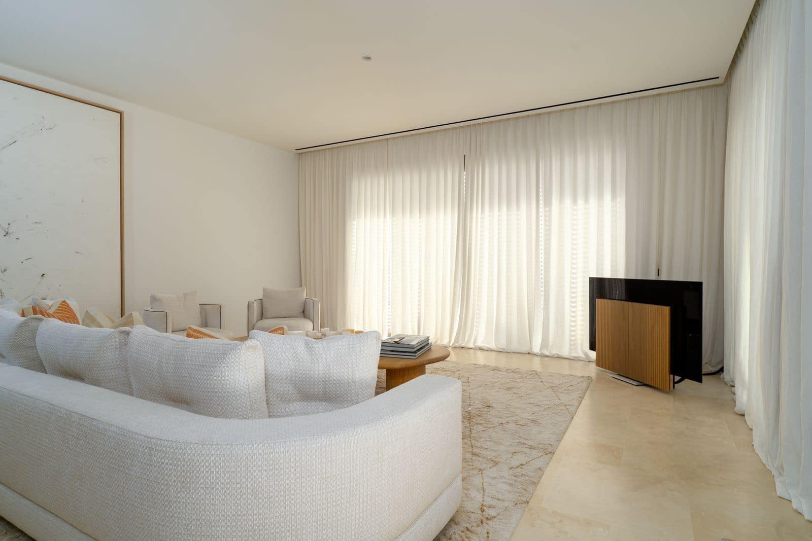 2 camera da letto Appartamento in vendita in Casares - 2.495.000 € (Rif: 9851375)
