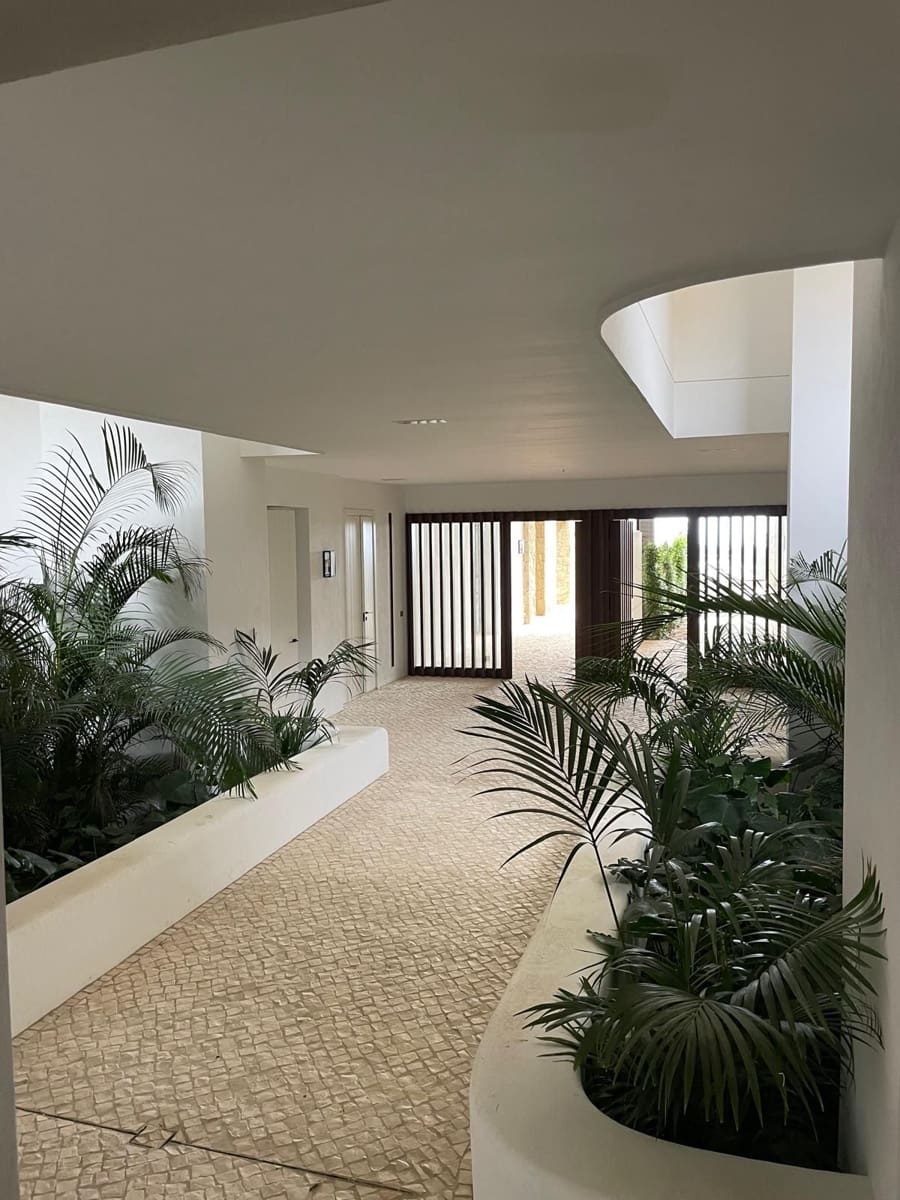 2 camera da letto Appartamento in vendita in Casares - 2.495.000 € (Rif: 9851375)