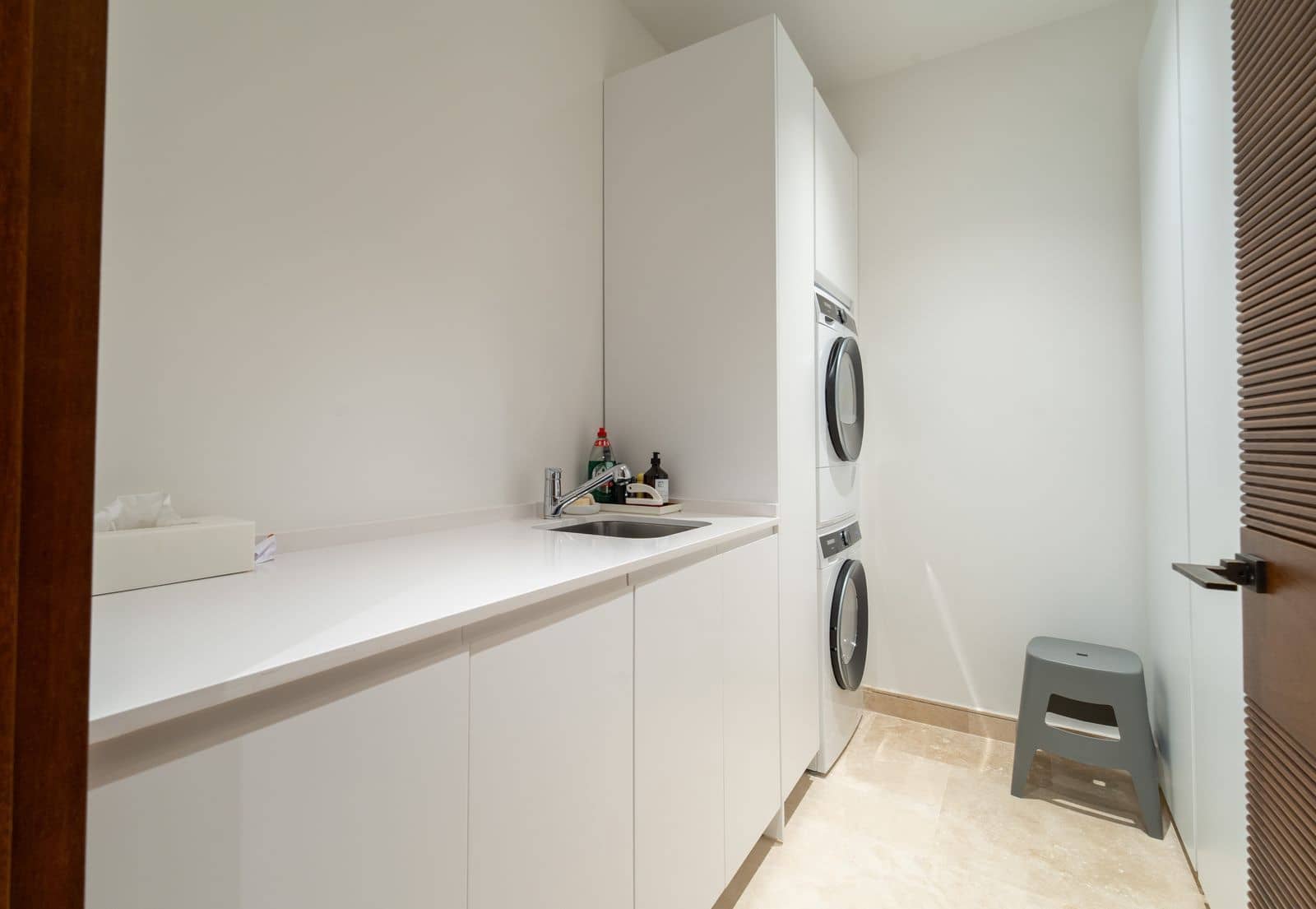 2 camera da letto Appartamento in vendita in Casares - 2.495.000 € (Rif: 9851375)