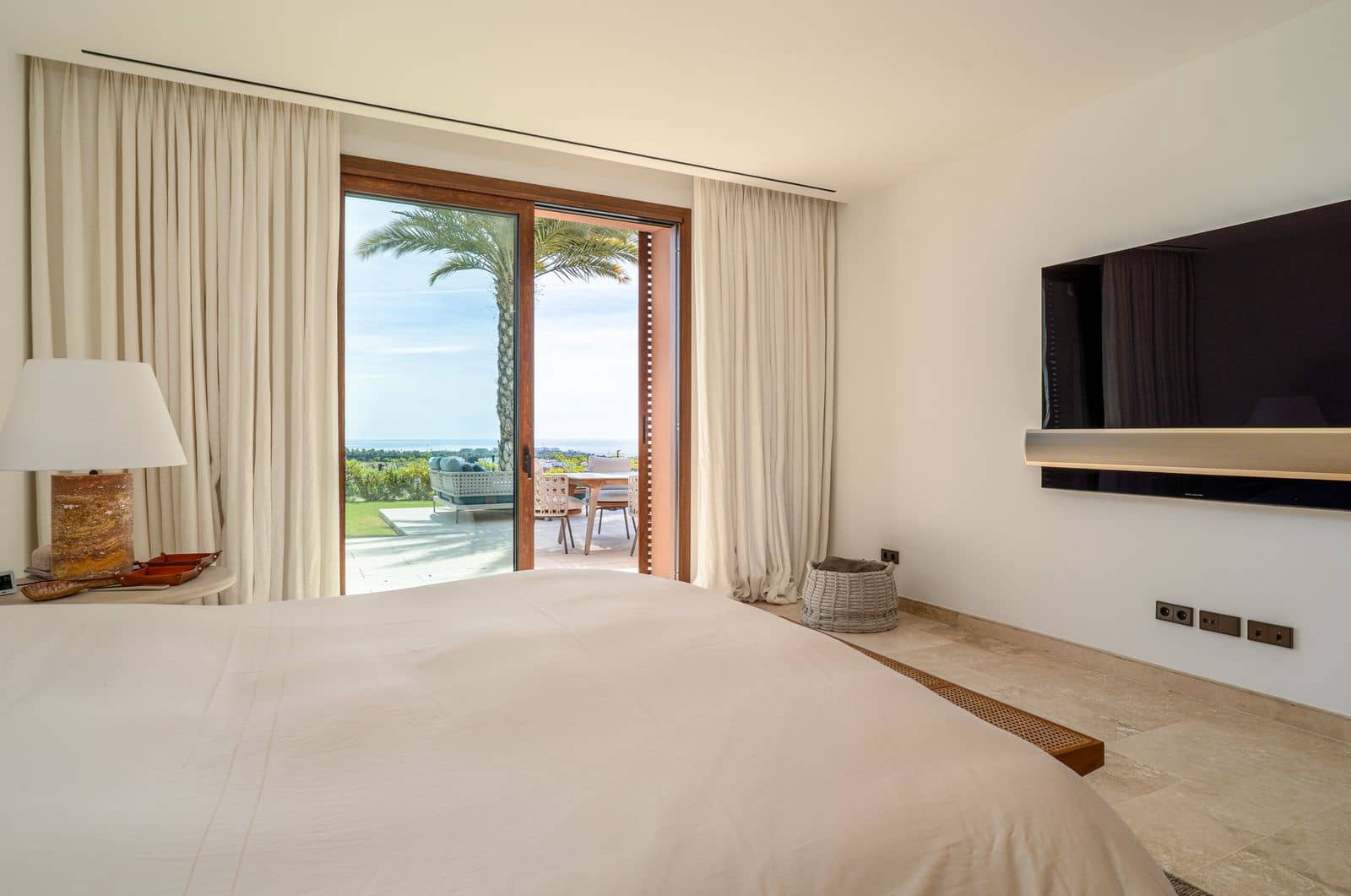 2 camera da letto Appartamento in vendita in Casares - 2.495.000 € (Rif: 9851375)