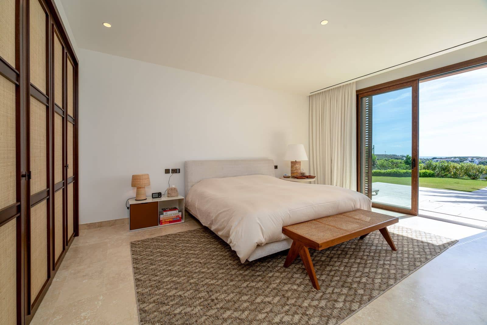 2 camera da letto Appartamento in vendita in Casares - 2.495.000 € (Rif: 9851375)