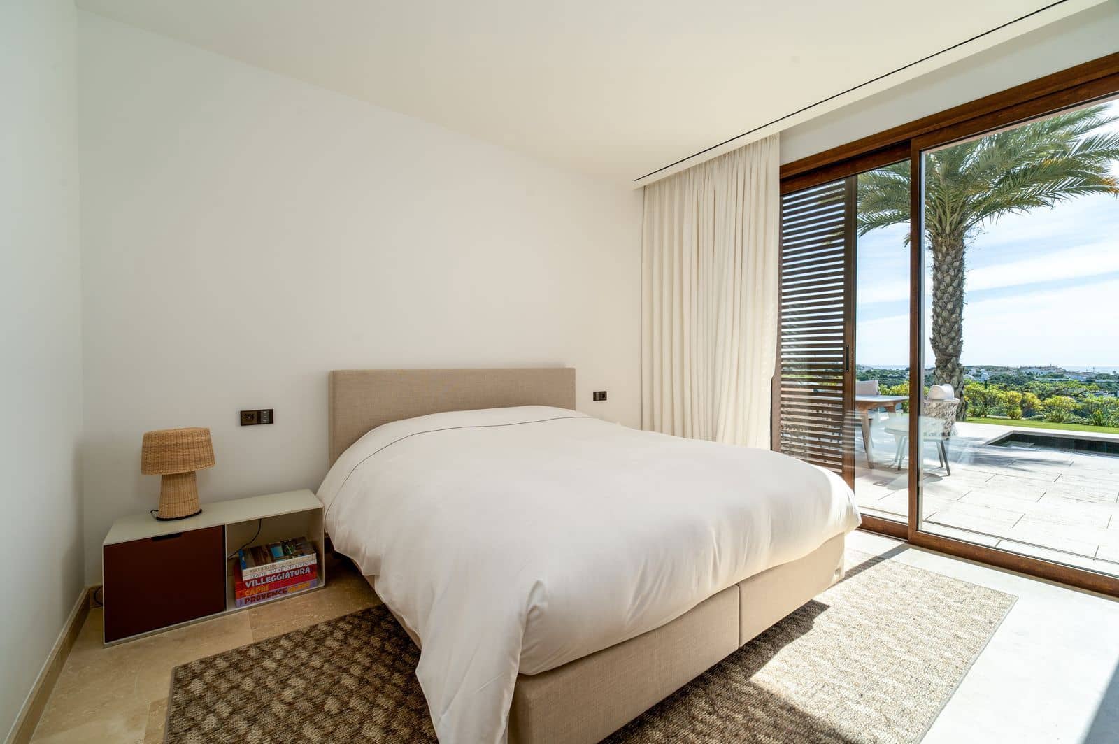 2 camera da letto Appartamento in vendita in Casares - 2.495.000 € (Rif: 9851375)