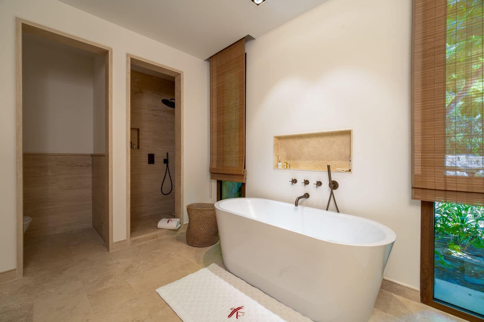 2 camera da letto Appartamento in vendita in Casares - 2.495.000 € (Rif: 9851375)