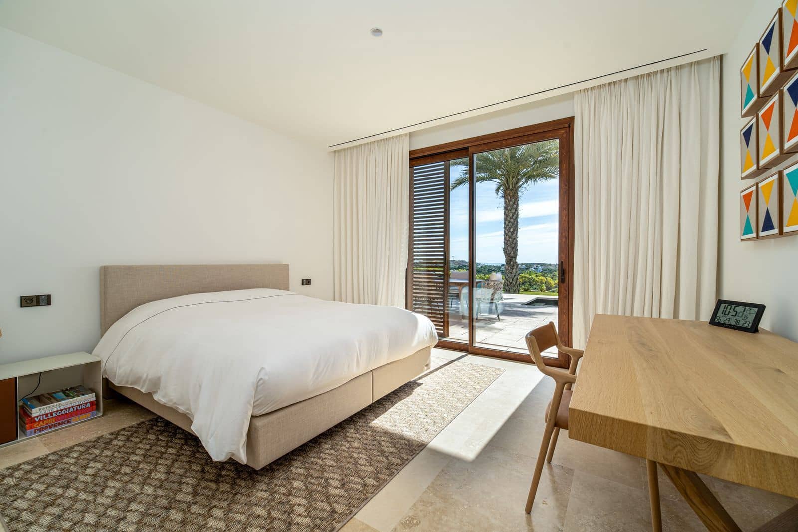 2 camera da letto Appartamento in vendita in Casares - 2.495.000 € (Rif: 9851375)