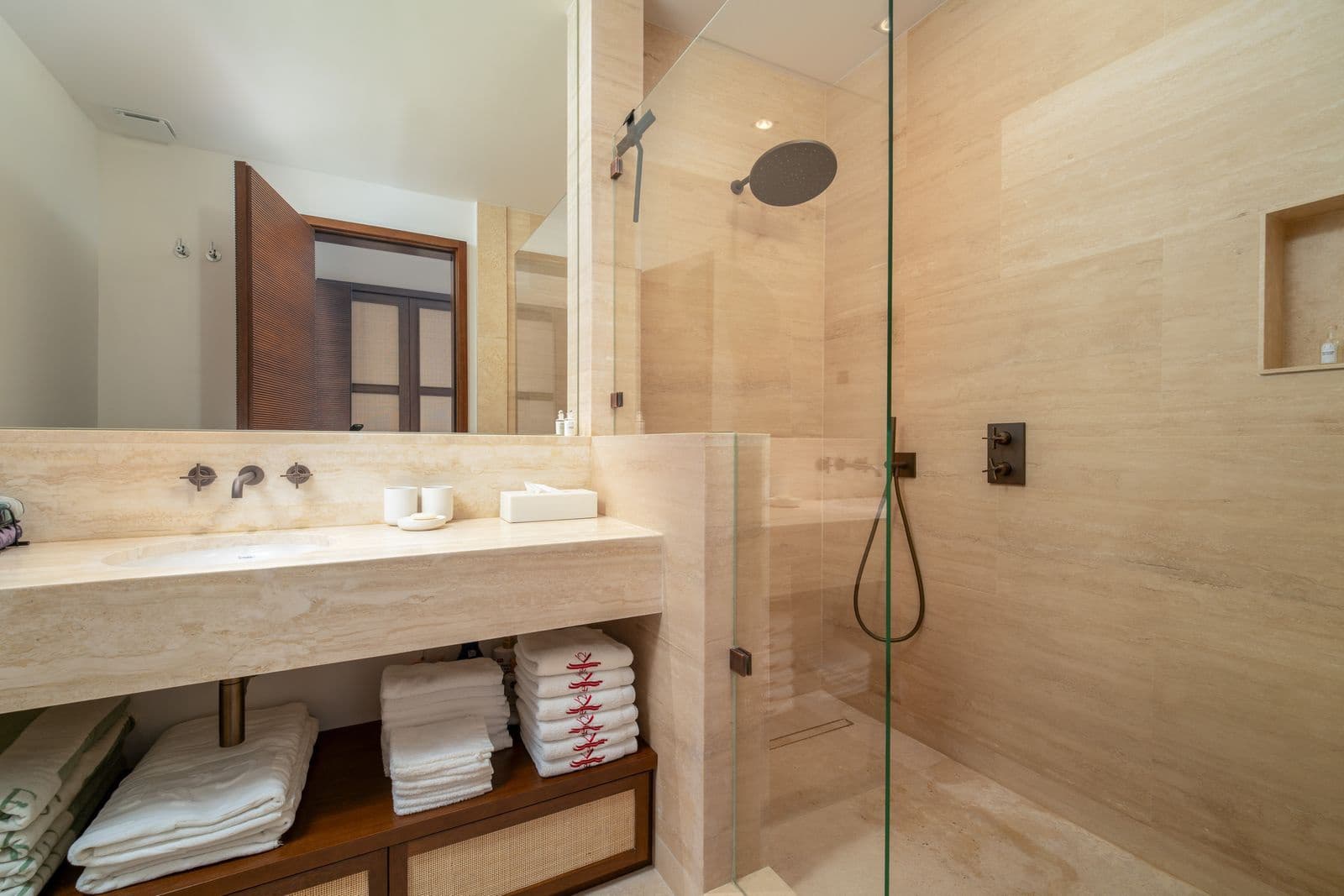 2 camera da letto Appartamento in vendita in Casares - 2.495.000 € (Rif: 9851375)
