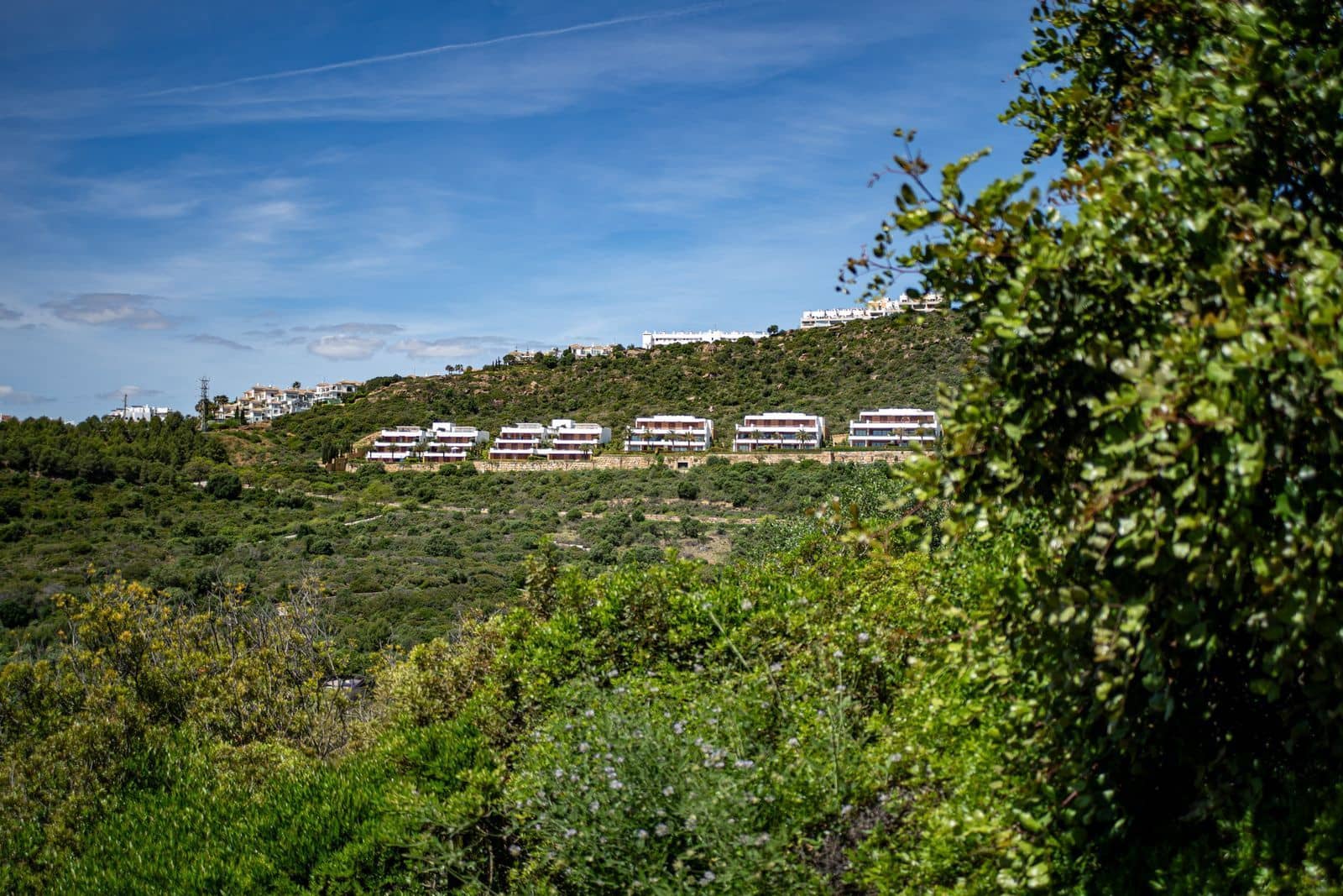 2 camera da letto Appartamento in vendita in Casares - 2.495.000 € (Rif: 9851375)