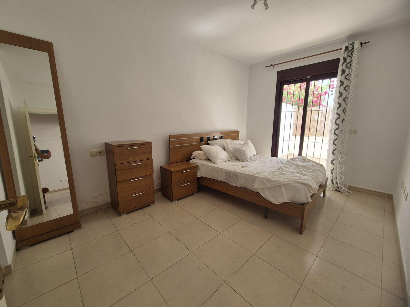 2 camera da letto Appartamento in vendita in Nueva Andalucia - 450.000 € (Rif: 9851378)