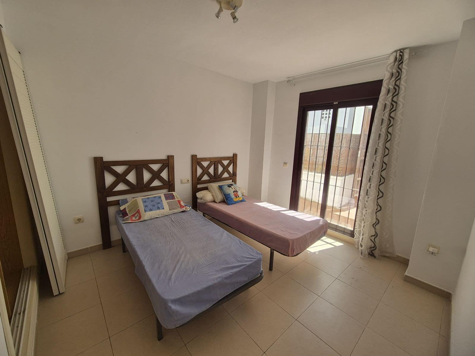 2 camera da letto Appartamento in vendita in Nueva Andalucia - 450.000 € (Rif: 9851378)