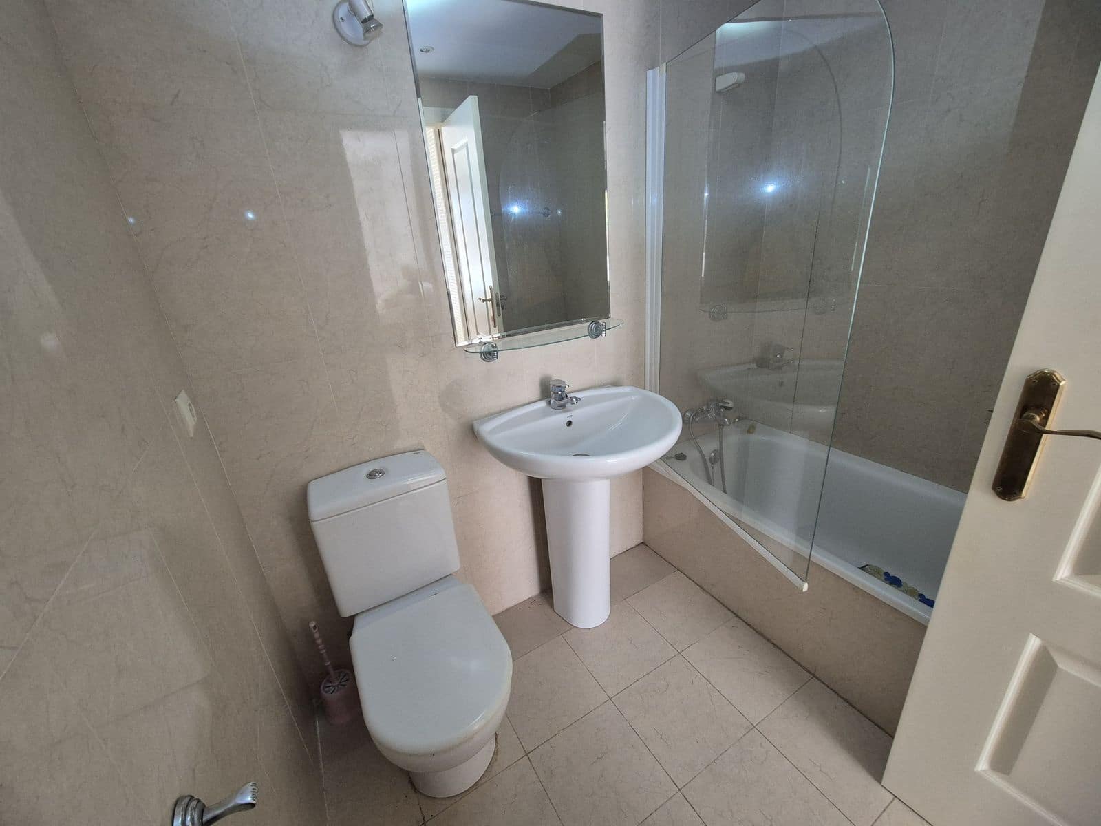 2 camera da letto Appartamento in vendita in Nueva Andalucia - 450.000 € (Rif: 9851378)