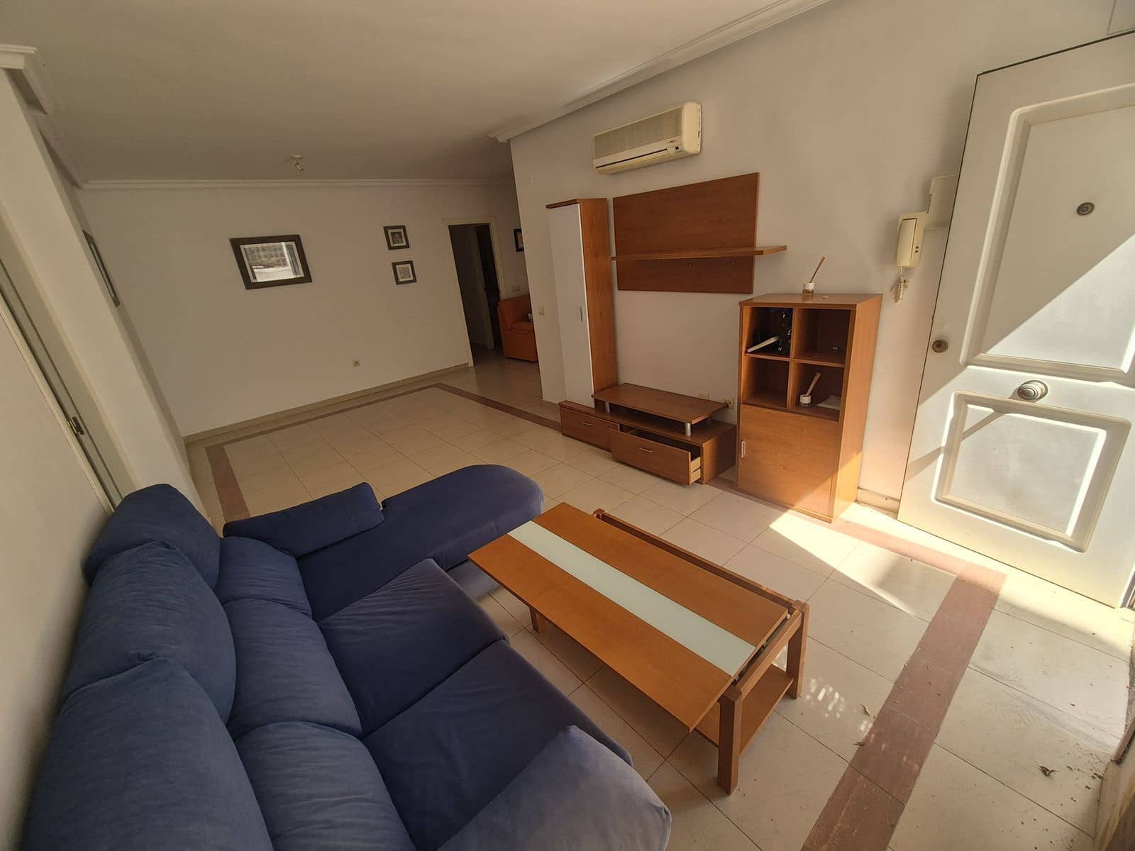 2 camera da letto Appartamento in vendita in Nueva Andalucia - 450.000 € (Rif: 9851378)