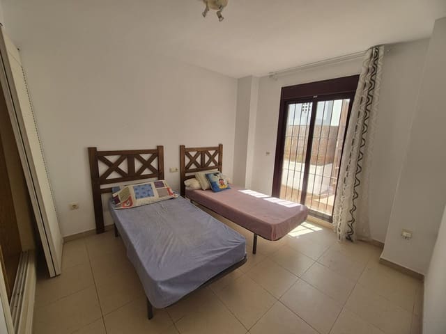 2 camera da letto Appartamento in vendita in Nueva Andalucia, Marbella - 450.000 € (Rif: 9851378)