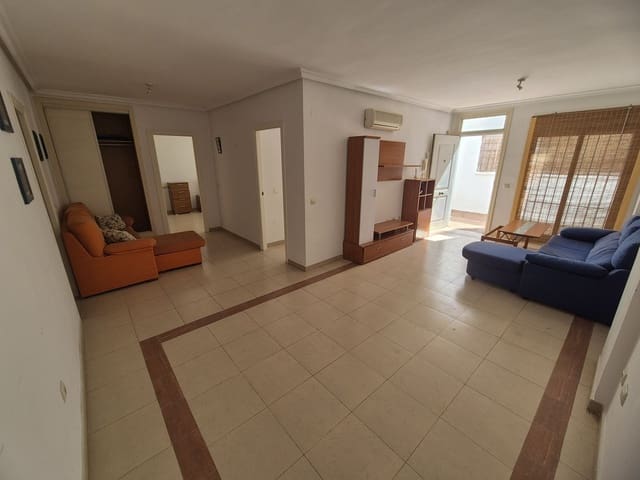 2 camera da letto Appartamento in vendita in Nueva Andalucia, Marbella - 450.000 € (Rif: 9851378)