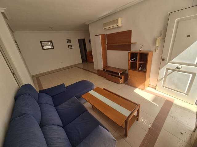 2 camera da letto Appartamento in vendita in Nueva Andalucia, Marbella - 450.000 € (Rif: 9851378)