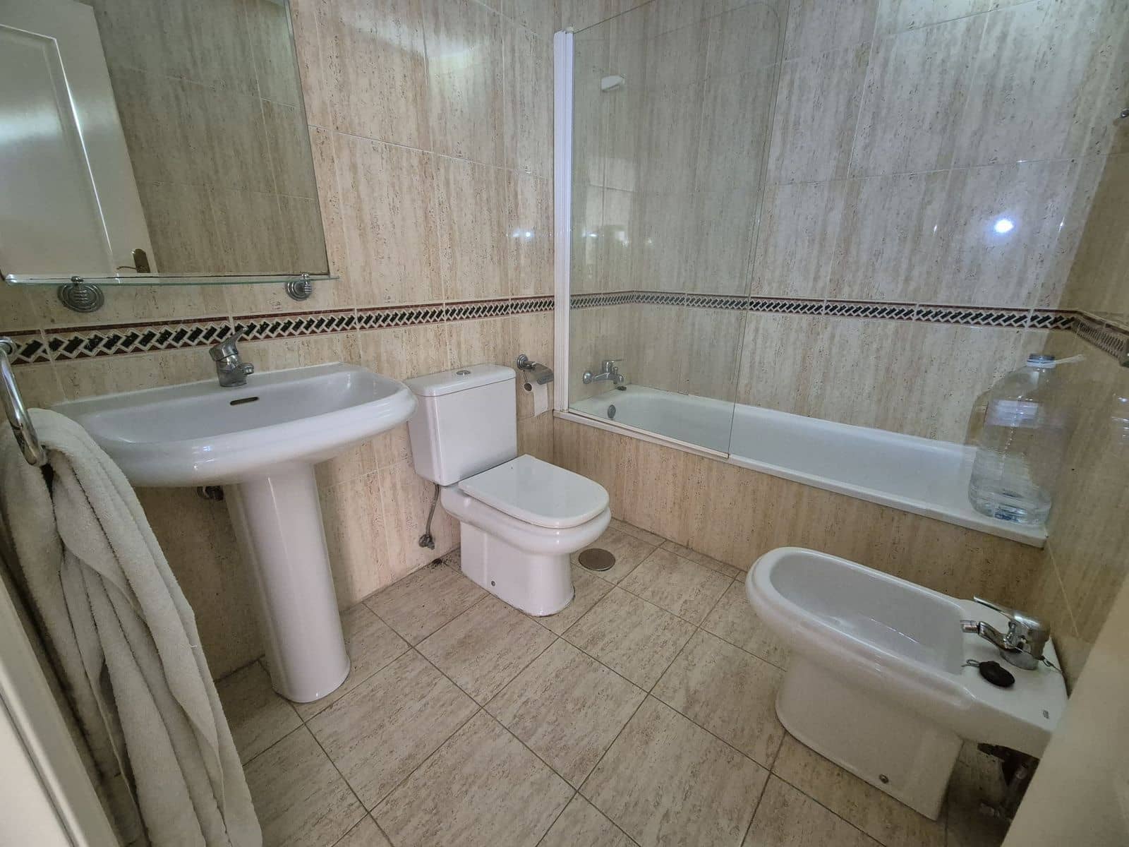 2 camera da letto Appartamento in vendita in Nueva Andalucia - 450.000 € (Rif: 9851378)