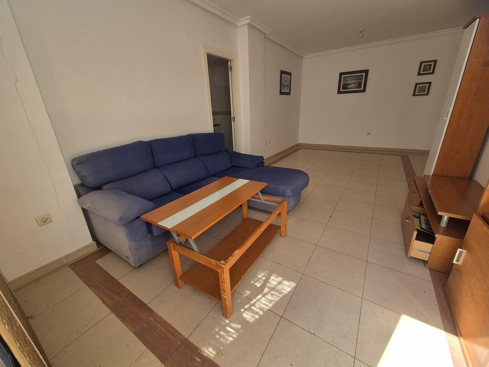 2 camera da letto Appartamento in vendita in Nueva Andalucia - 450.000 € (Rif: 9851378)