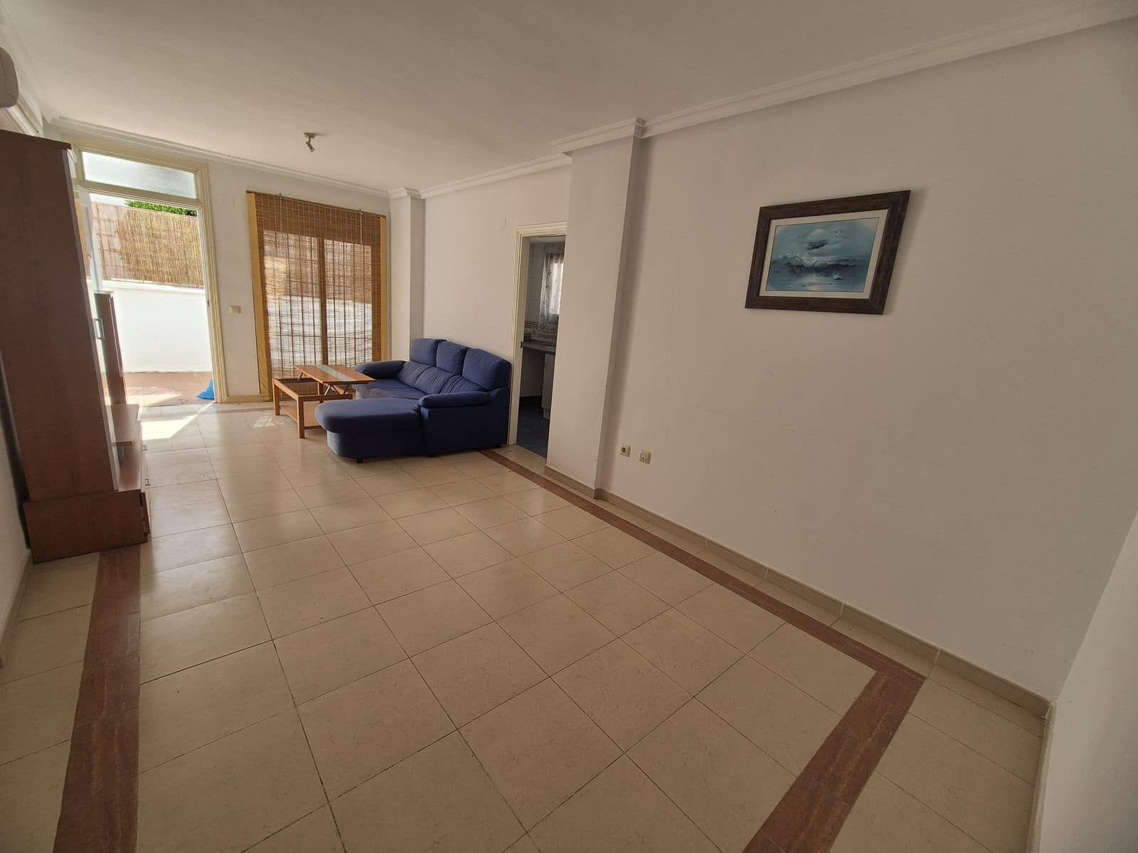 2 camera da letto Appartamento in vendita in Nueva Andalucia - 450.000 € (Rif: 9851378)