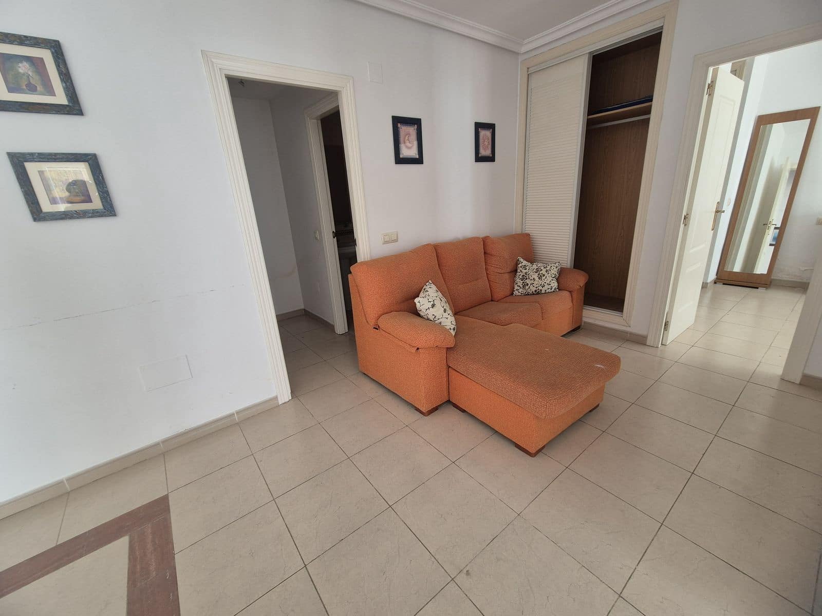 2 camera da letto Appartamento in vendita in Nueva Andalucia - 450.000 € (Rif: 9851378)