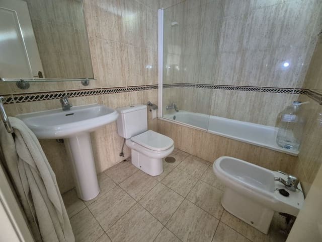 2 camera da letto Appartamento in vendita in Nueva Andalucia, Marbella - 450.000 € (Rif: 9851378)