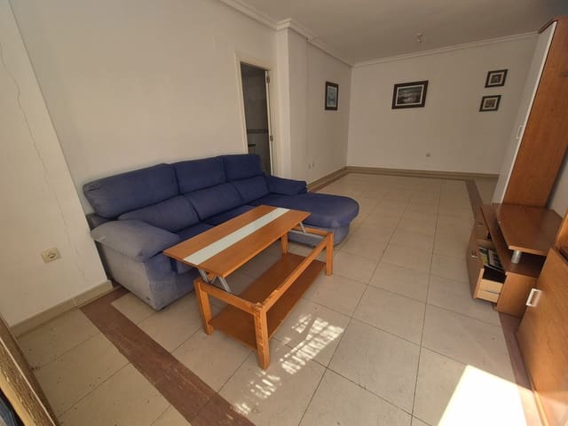 2 camera da letto Appartamento in vendita in Nueva Andalucia, Marbella - 450.000 € (Rif: 9851378)