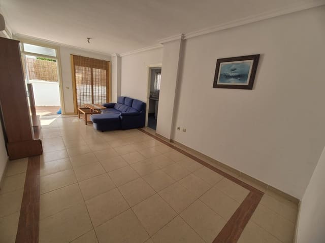 2 camera da letto Appartamento in vendita in Nueva Andalucia, Marbella - 450.000 € (Rif: 9851378)