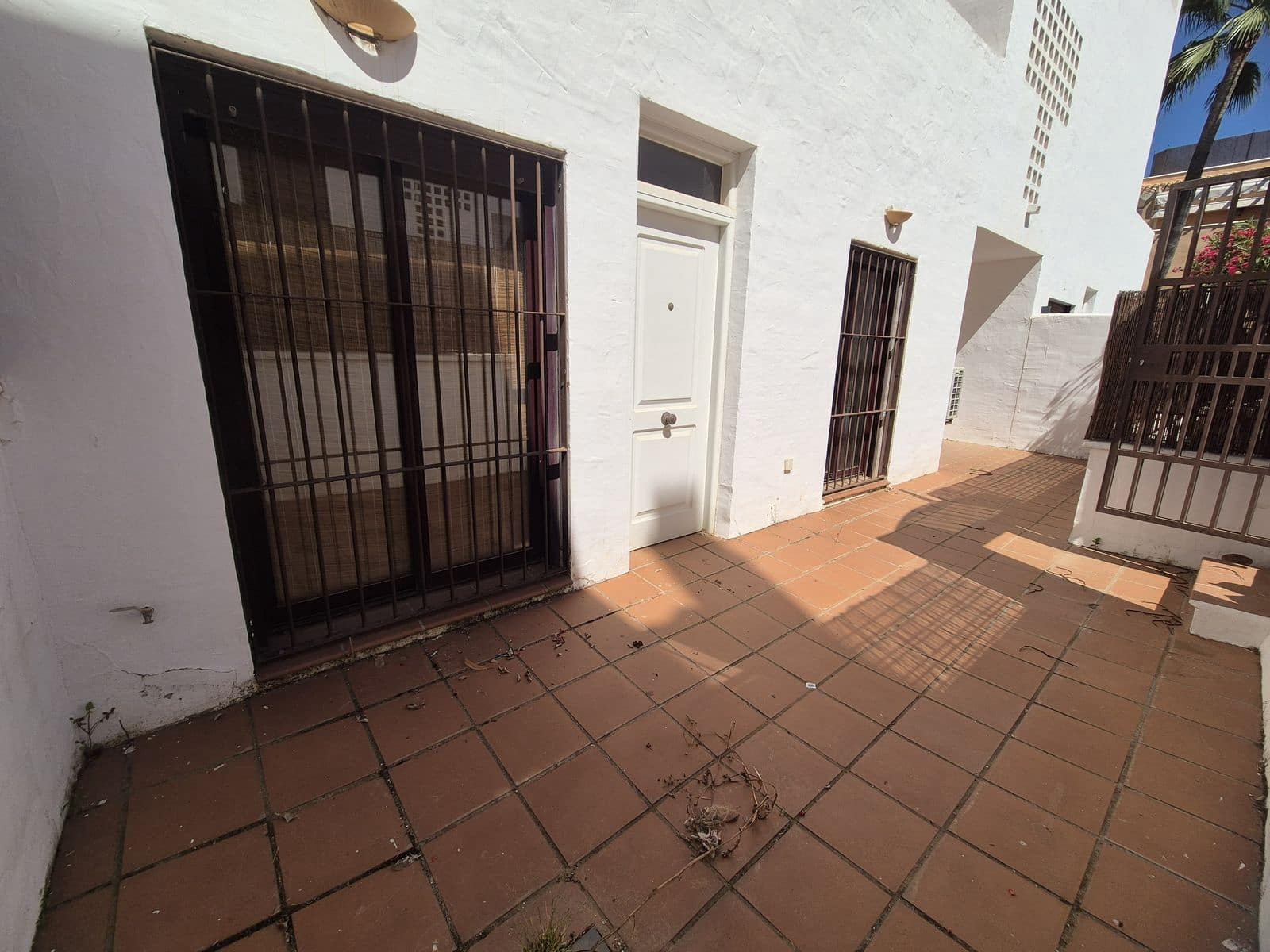 2 camera da letto Appartamento in vendita in Nueva Andalucia - 450.000 € (Rif: 9851378)