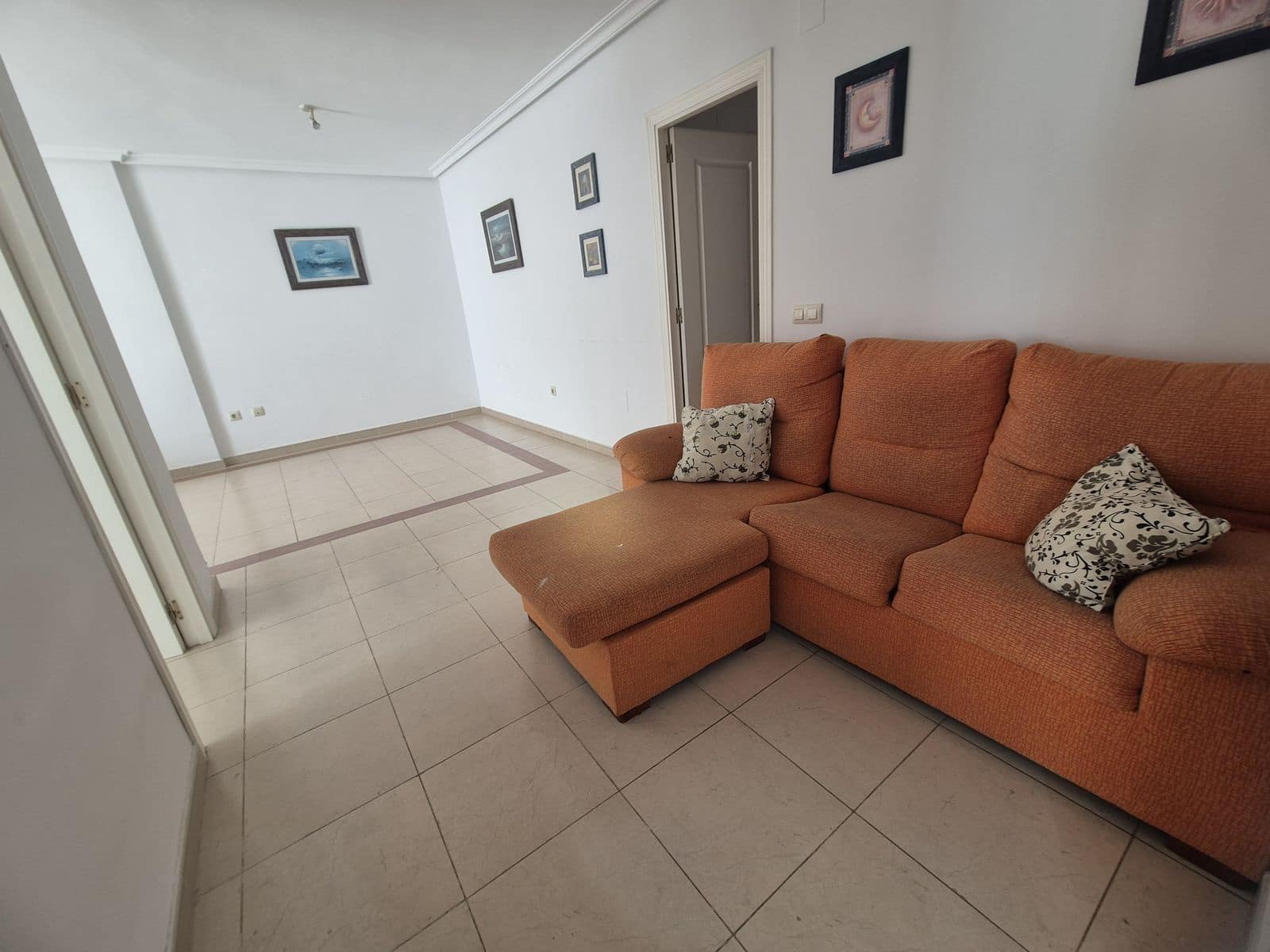 2 camera da letto Appartamento in vendita in Nueva Andalucia - 450.000 € (Rif: 9851378)