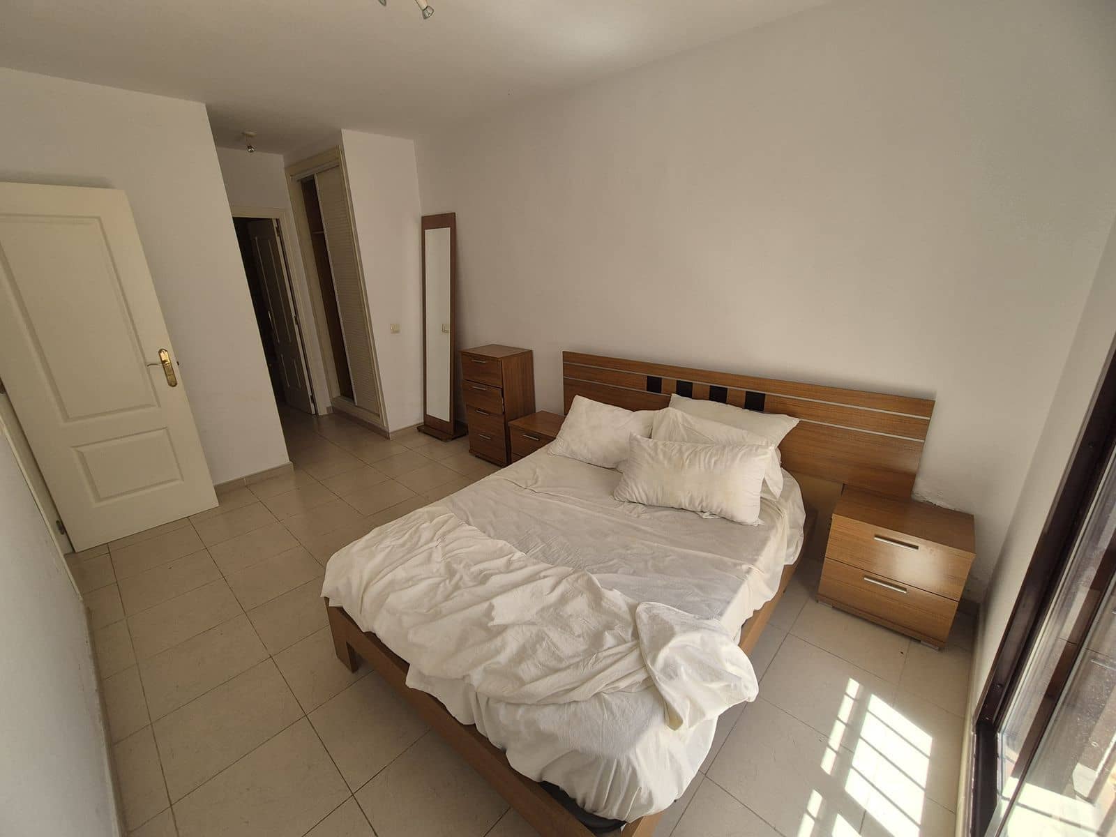 2 camera da letto Appartamento in vendita in Nueva Andalucia - 450.000 € (Rif: 9851378)