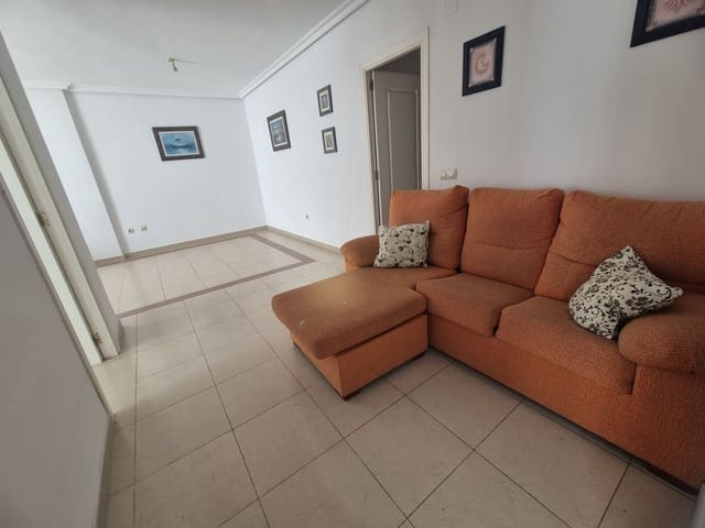 2 camera da letto Appartamento in vendita in Nueva Andalucia, Marbella - 450.000 € (Rif: 9851378)