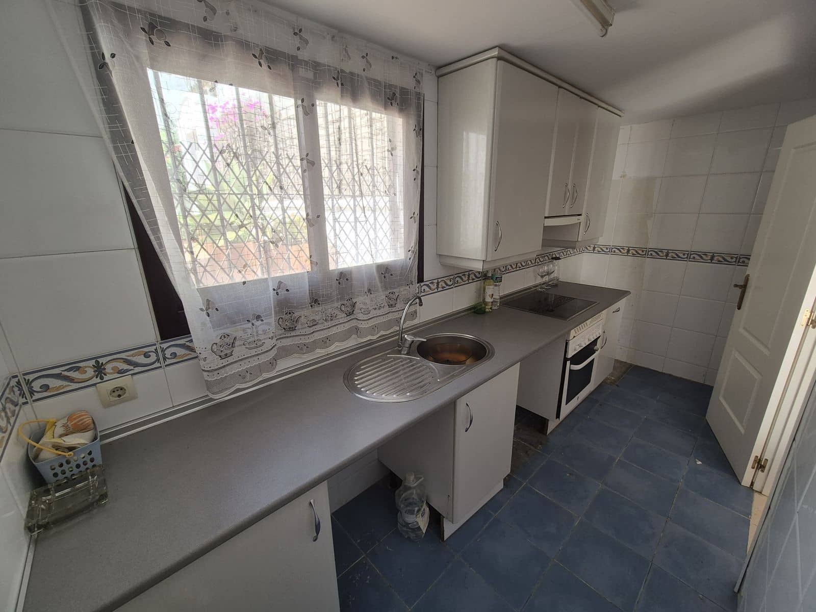 2 camera da letto Appartamento in vendita in Nueva Andalucia - 450.000 € (Rif: 9851378)