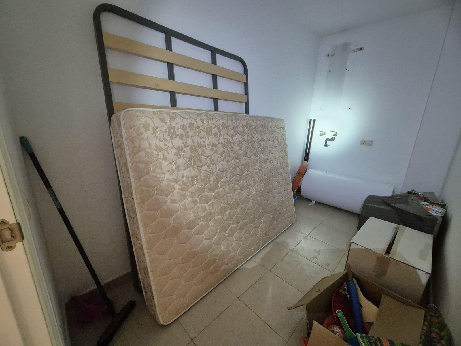 2 camera da letto Appartamento in vendita in Nueva Andalucia - 450.000 € (Rif: 9851378)
