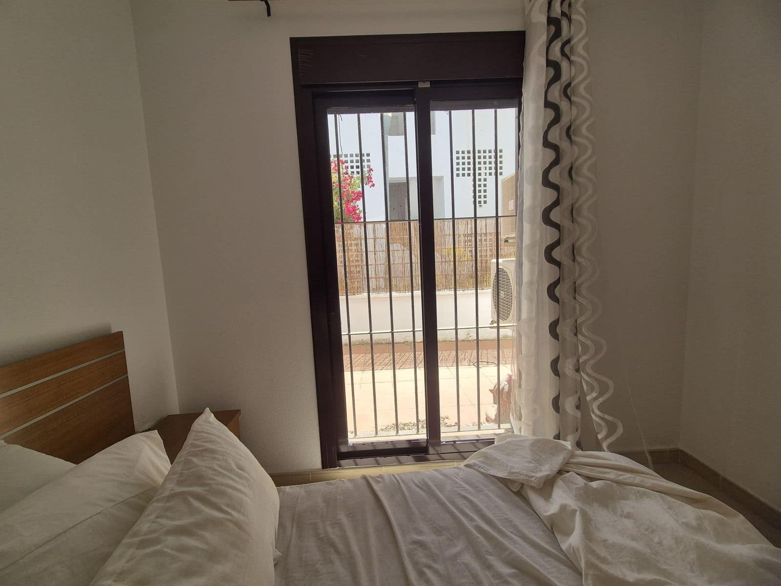 2 camera da letto Appartamento in vendita in Nueva Andalucia - 450.000 € (Rif: 9851378)