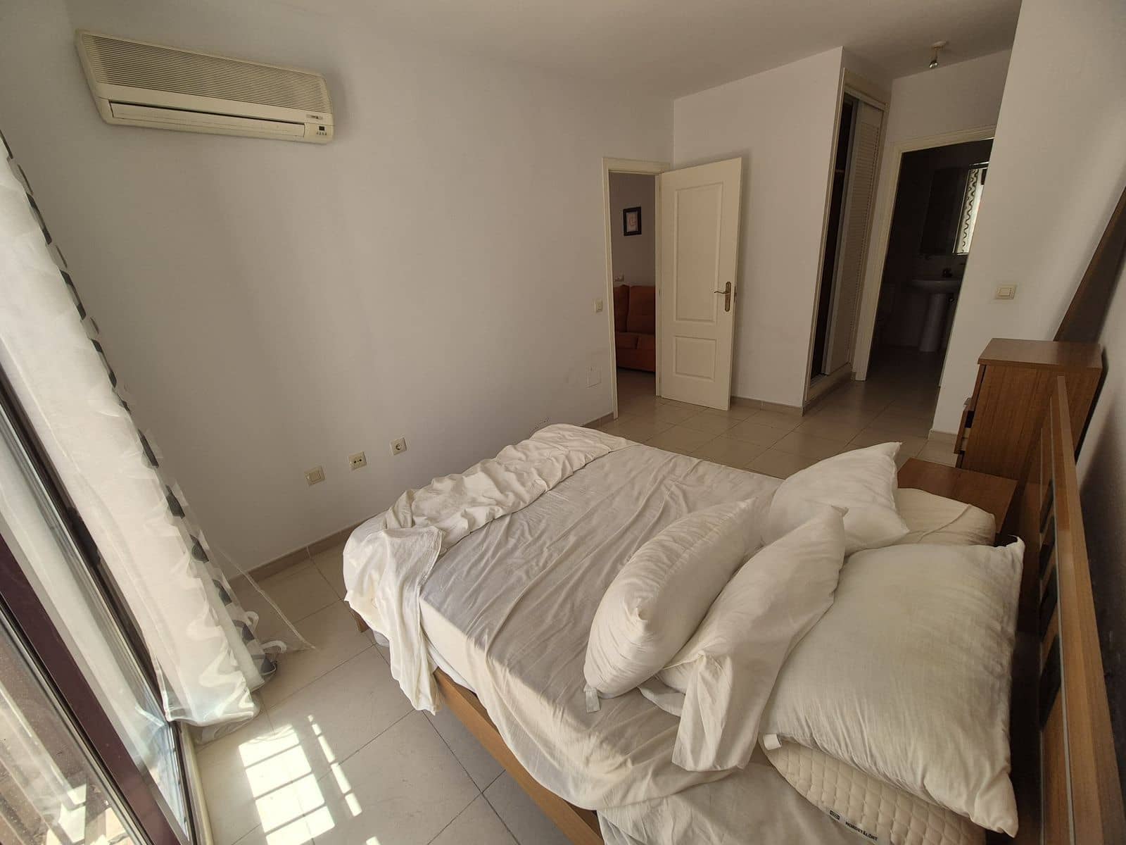2 camera da letto Appartamento in vendita in Nueva Andalucia - 450.000 € (Rif: 9851378)