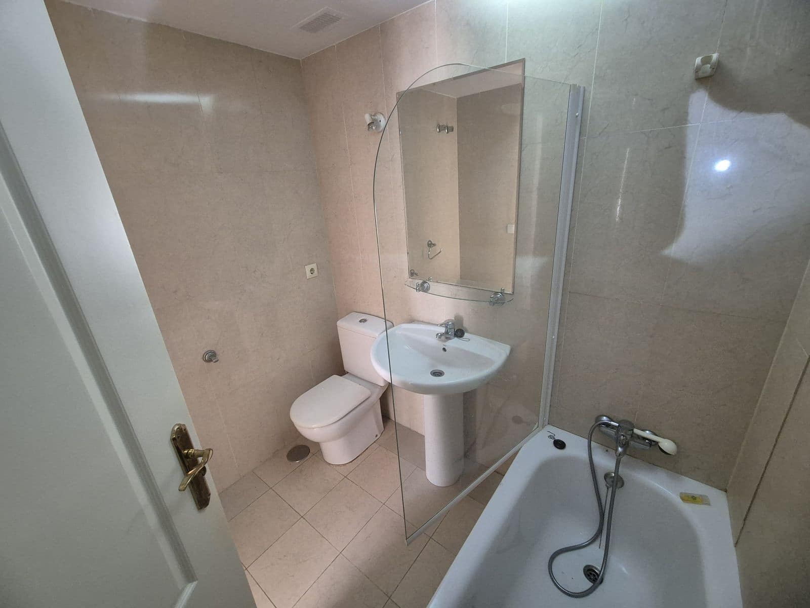 2 camera da letto Appartamento in vendita in Nueva Andalucia - 450.000 € (Rif: 9851378)