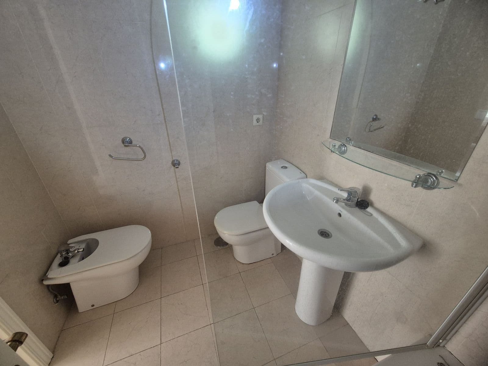2 camera da letto Appartamento in vendita in Nueva Andalucia - 450.000 € (Rif: 9851378)