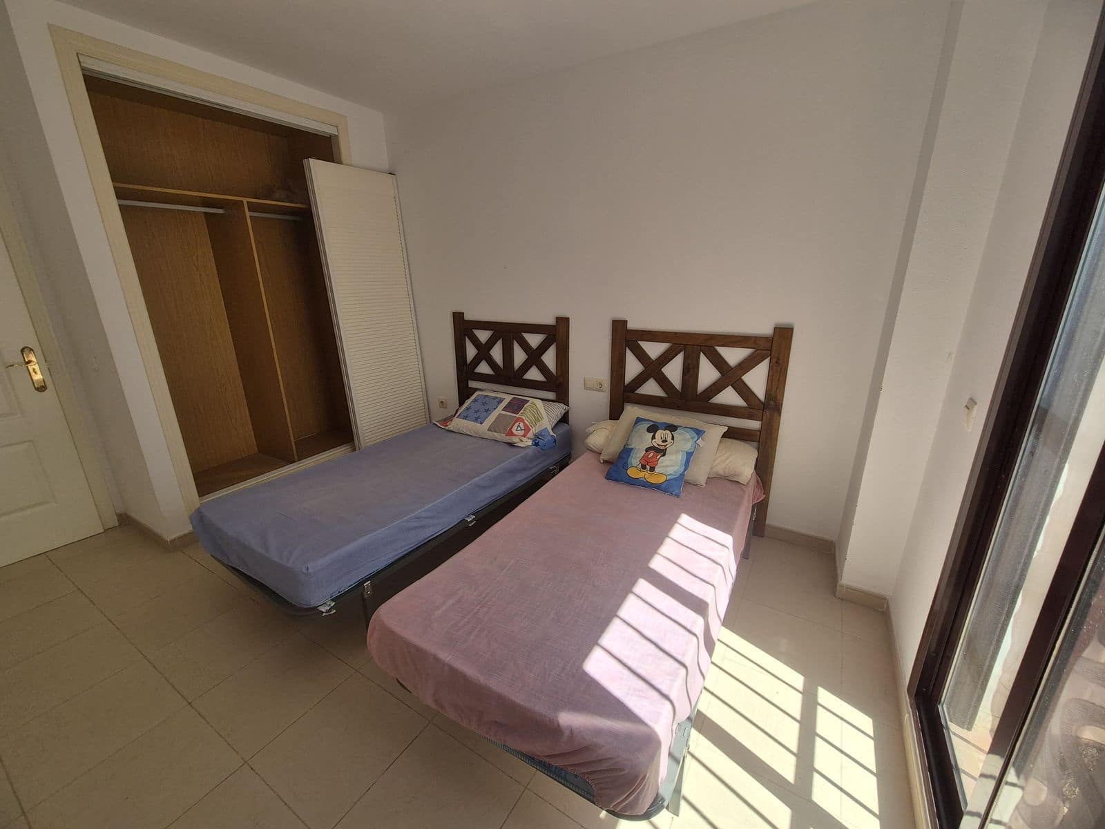 2 camera da letto Appartamento in vendita in Nueva Andalucia - 450.000 € (Rif: 9851378)