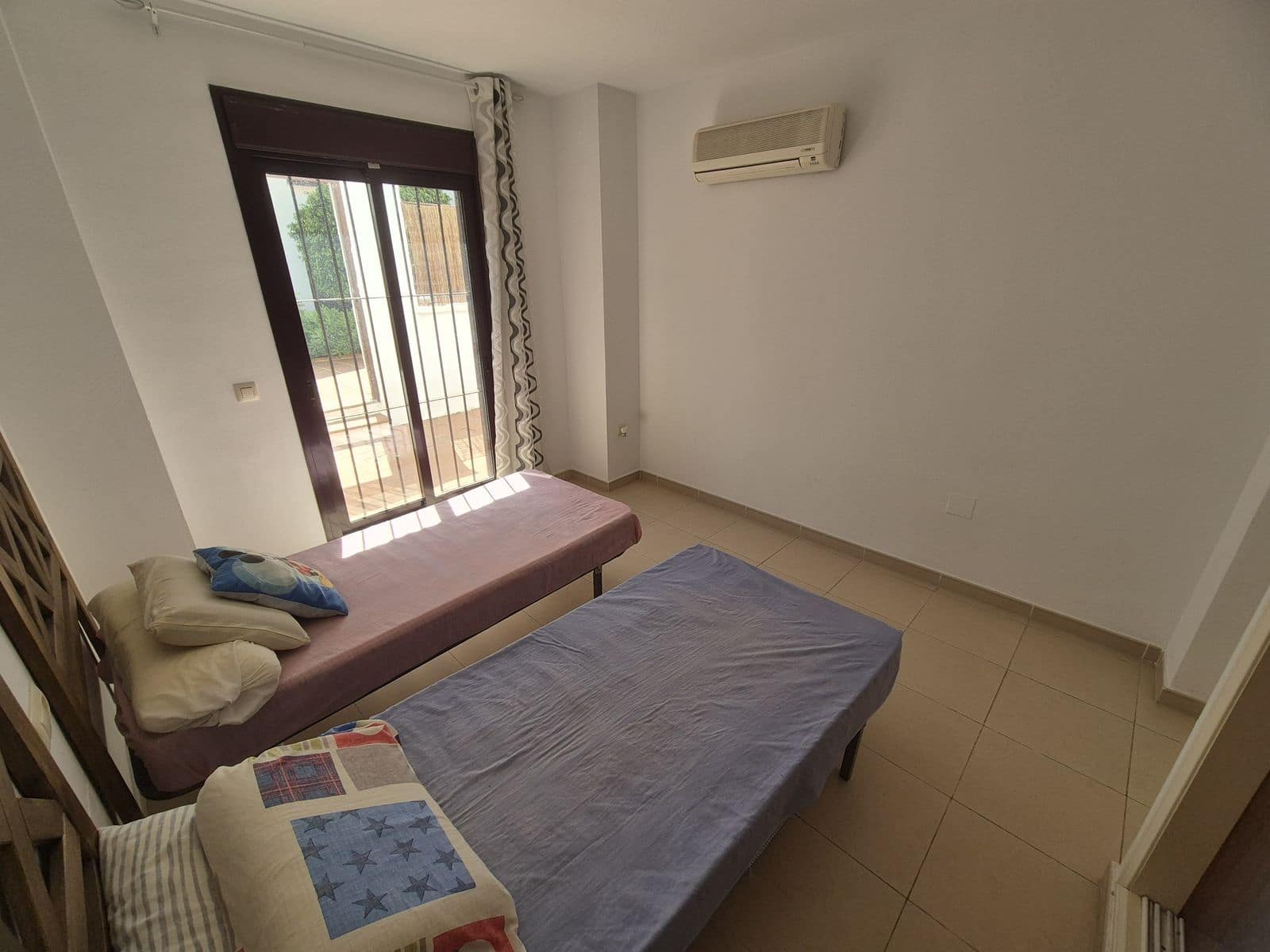 2 camera da letto Appartamento in vendita in Nueva Andalucia - 450.000 € (Rif: 9851378)