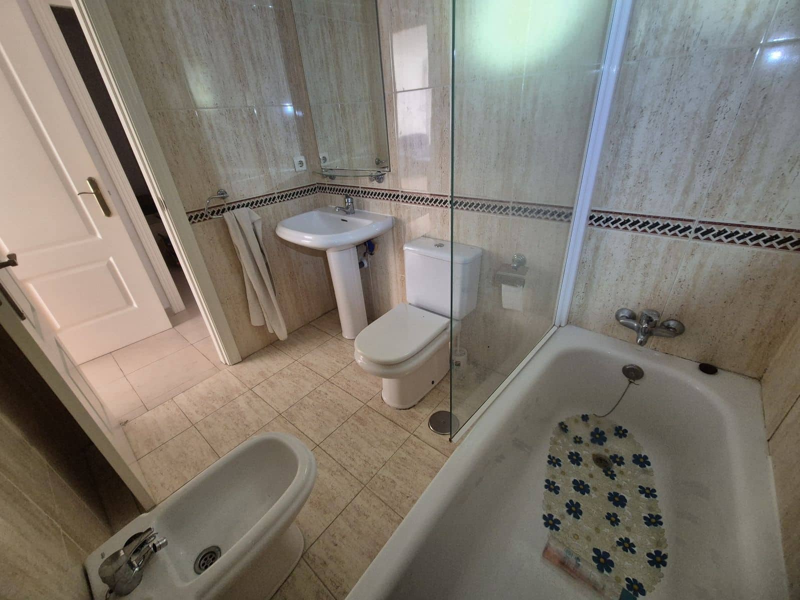 2 camera da letto Appartamento in vendita in Nueva Andalucia - 450.000 € (Rif: 9851378)