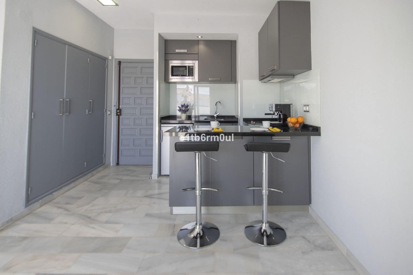 Studio til salgs i Golden Mile - € 380 000 (Ref: 9851383)