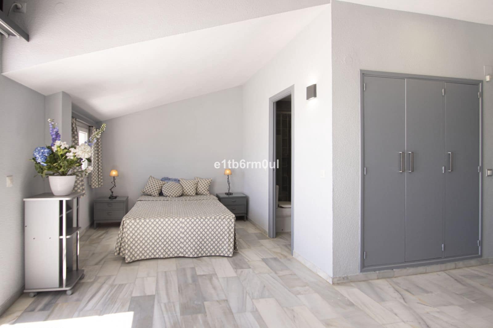 Studio til salgs i Golden Mile - € 380 000 (Ref: 9851383)