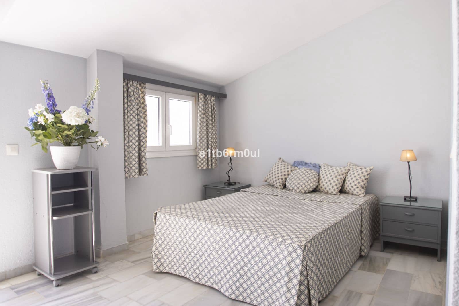 Studio til salgs i Golden Mile - € 380 000 (Ref: 9851383)