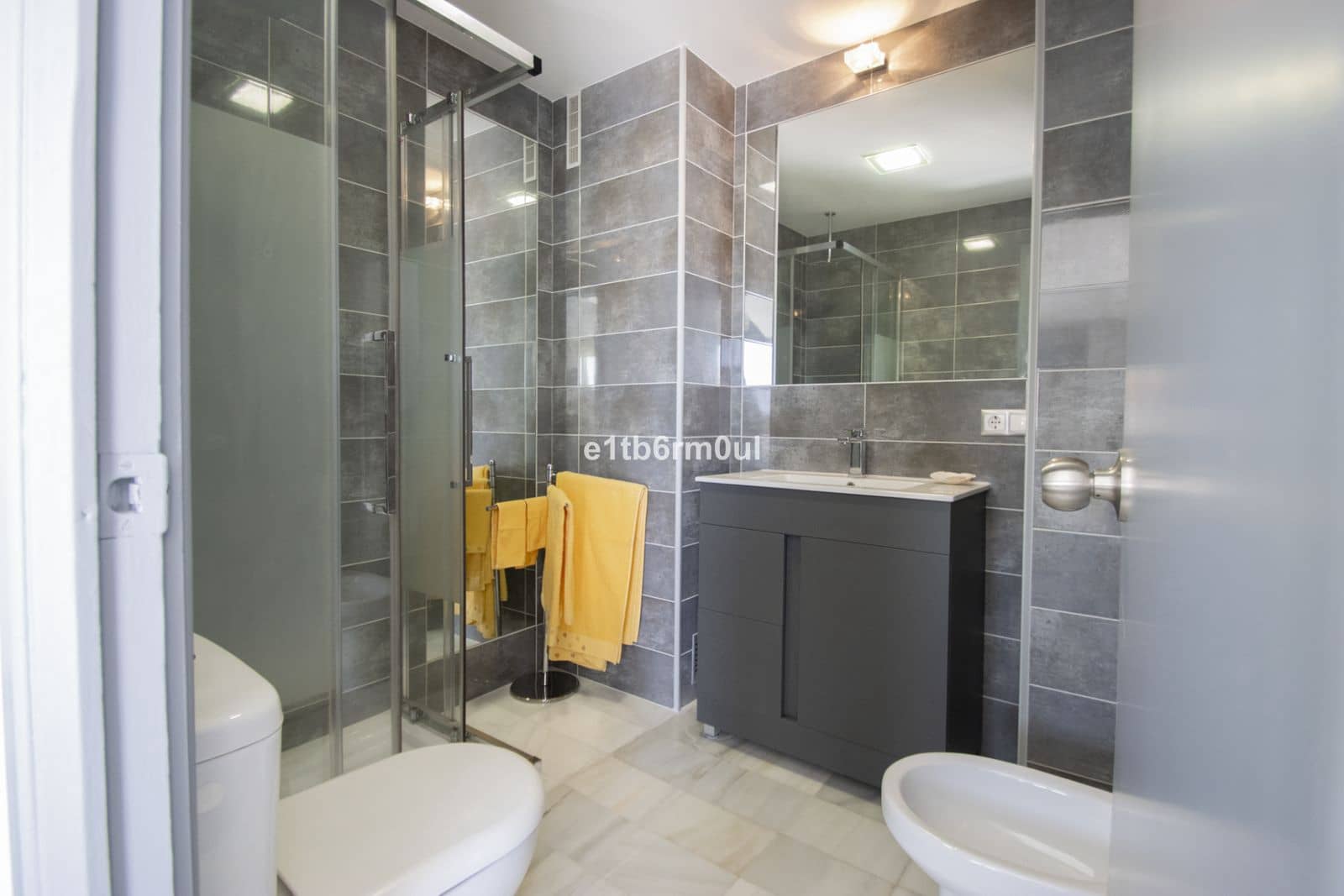 Studio til salgs i Golden Mile - € 380 000 (Ref: 9851383)