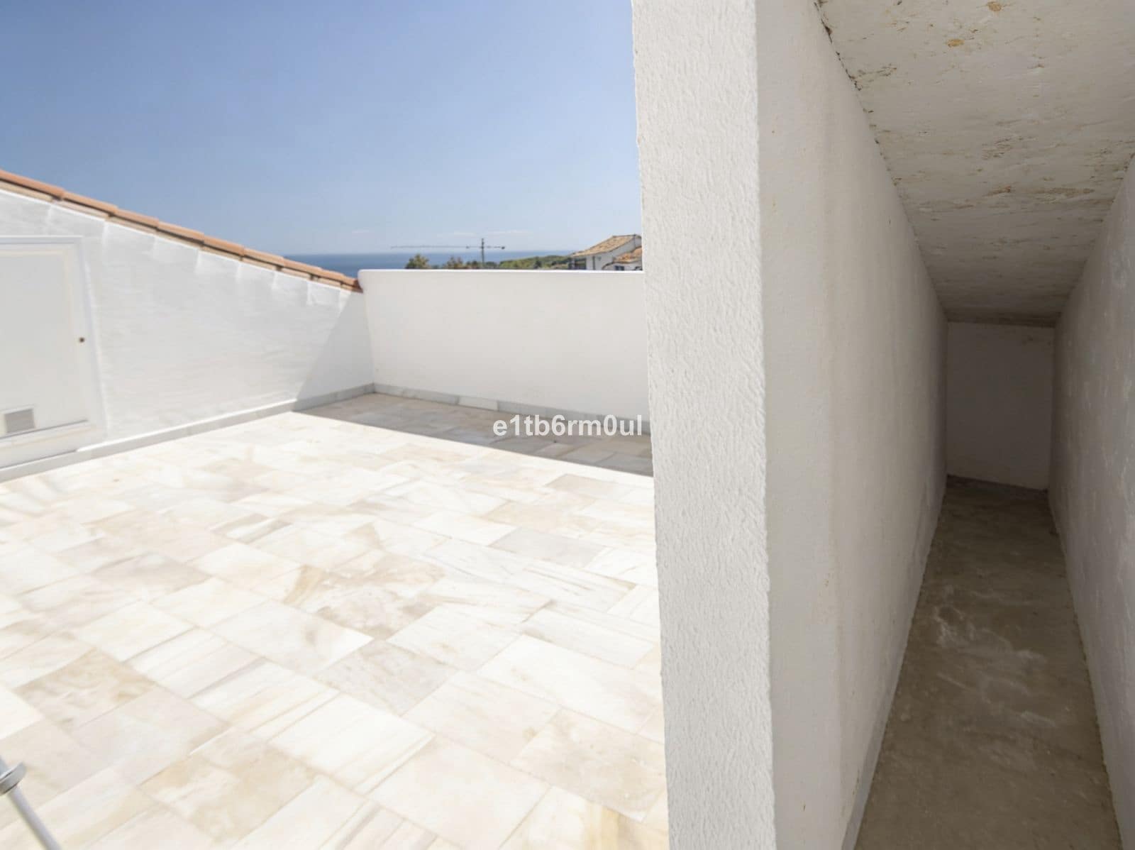 Studio til salgs i Golden Mile - € 380 000 (Ref: 9851383)