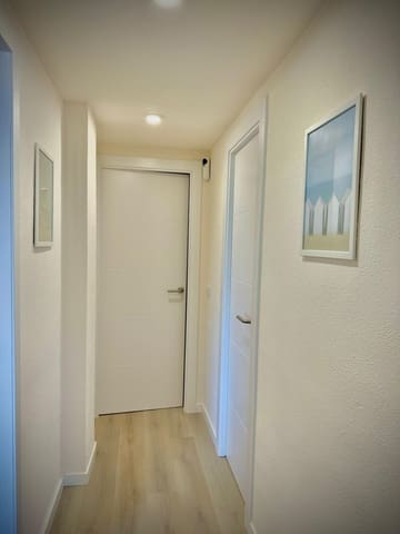 2 slaapkamer Appartement te koop in Manilva - € 365.000 (Ref: 9851385)