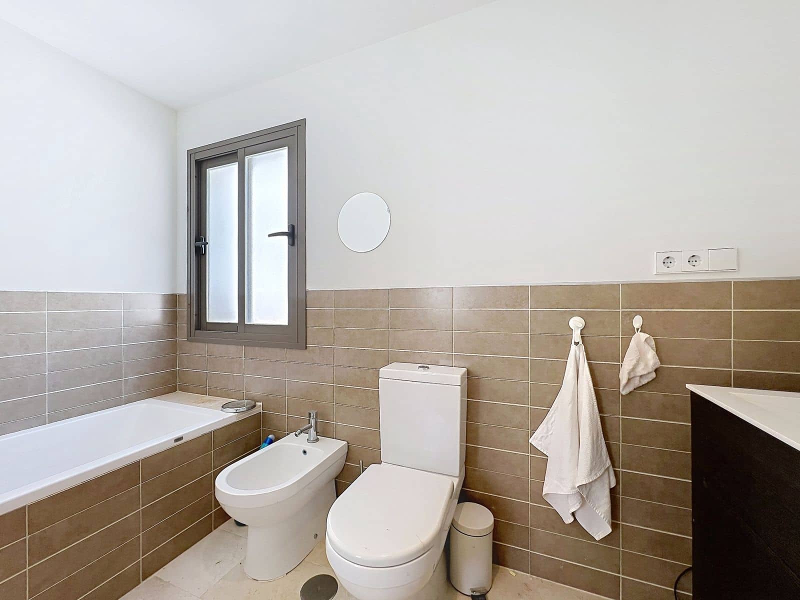 3 bedroom Penthouse for sale in Casares - € 960,000 (Ref: 9851386)