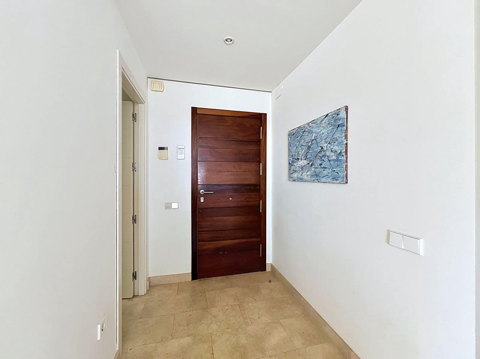 3 bedroom Penthouse for sale in Casares - € 960,000 (Ref: 9851386)